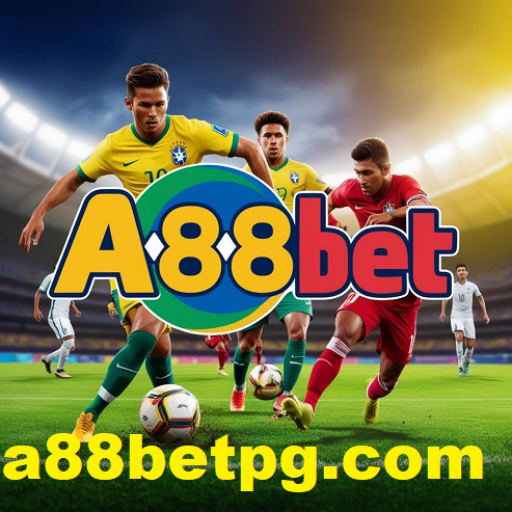 a88bet